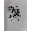 Computer Motherboard Screws 1 set