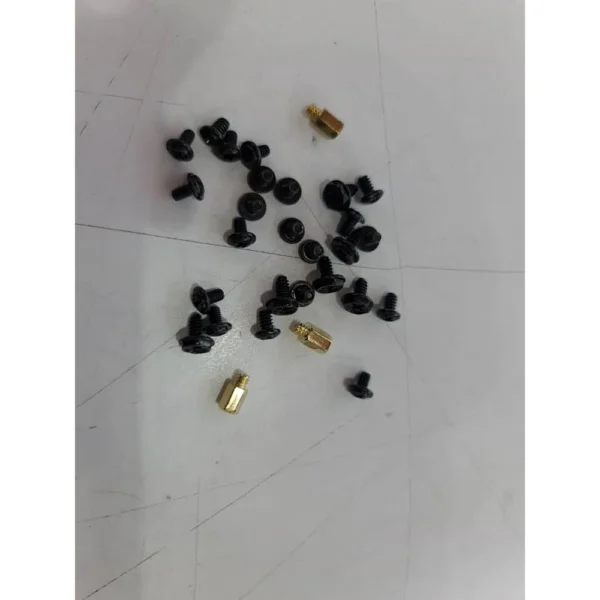 Computer Motherboard Screws 1 set