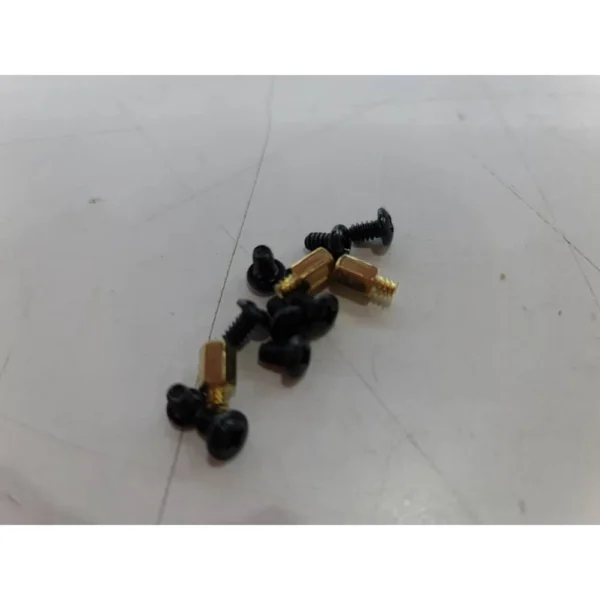 Computer Motherboard Screws 1 set