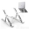 18-INCH-LAPTOP-STAND-CREATIVE-FOLDING-STORAGE-BRACKET-Gadgetshop.pk_ Truly Laptop Holder for Notebook Laptop Stand Bracket Foldable Alloy Laptop Holder for PC Notebook