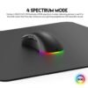 3f9ac9bc65c7a8115f43e45844cdf736-510x510-1.jpeg Fantech Helios Go XD5 Pro Wireless Gaming Mouse