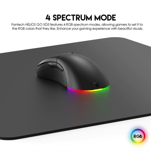 3f9ac9bc65c7a8115f43e45844cdf736-510x510-1.jpeg Fantech Helios Go XD5 Pro Wireless Gaming Mouse