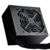 5ab9995a695ddddf346ceb28d5d9a437-510x510-1.jpeg SilverStone Strider Essential Series 80 Plus 230V EU Non Modular Power Supply Unit