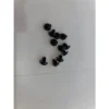 Computer Motherboard Screws 1 set