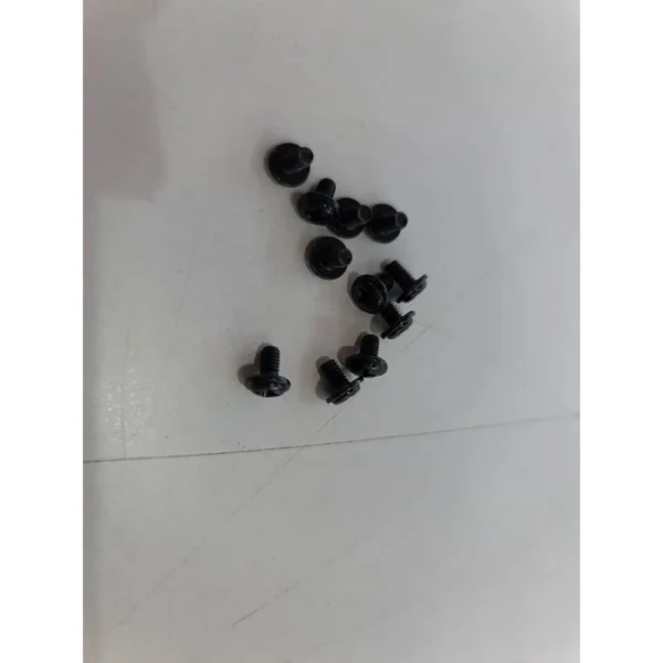 Computer Motherboard Screws 1 set