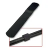 DIY Candy Colored Velcro Cable Tie Computer Line Belt Storage zheng li xian Strap on