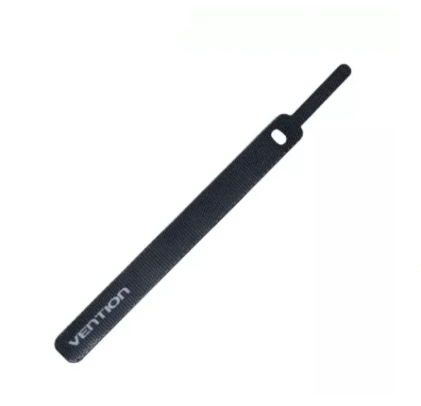 Cable Tie Organizer Velcro Self Adhesive Tie