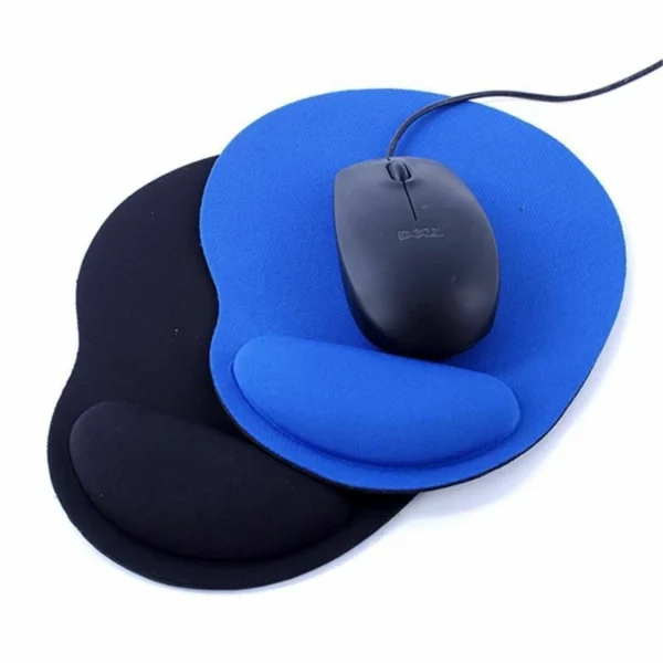 e74f9bd72992261f288ec2b4c738fe36.webp Hot Sales Mouse Pad Wrist Comfort For Optical Trackball Mouse