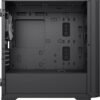 Montech Air 100 ARGB MATX Casing