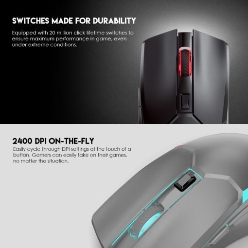 fantech-venom-ii-wgc2-feature2-510x510-1.jpg Venom II WGC2 Wireless 2.4Ghz Gaming Mouse