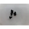 Computer Motherboard Screws 1 set
