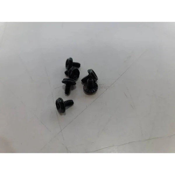 Computer Motherboard Screws 1 set