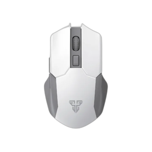 mouse_output.png Fantech Cruiser WG11 Wireless 2.4GHz Pro Gaming Mouse
