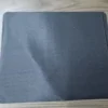 my-11110105-6kgcl-m9u6bqyh082o9f_cover.webp Standard Black Mouse Pad 21x17cm Lightweight Basic Cloth Surface for Office Home Use MOEE GIFTIDEAL