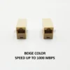 my-11134207-7r98q-lots40sh1y1ca8.webp LAN Network Straight Coupler Extender Joint Converter Plug Adapter