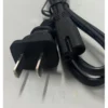my-11134207-7r98u-lnl4oxlly3r1e6.webp Cable 3 0 6Gbps L Shaped Data Cable SATA III With Clip For SSD HDD Power Cable Computer Desktop