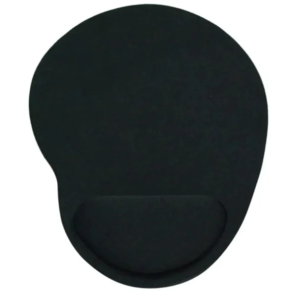 my-11134207-7r98x-lrzxqtpemayf62.webp Hot Sales Mouse Pad Wrist Comfort For Optical Trackball Mouse