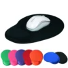 my-11134207-7r98y-lryjckbypr07a5.webp Hot Sales Mouse Pad Wrist Comfort For Optical Trackball Mouse