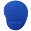 my-11134207-7r98y-lrzxqtpekwdz06.webp Hot Sales Mouse Pad Wrist Comfort For Optical Trackball Mouse