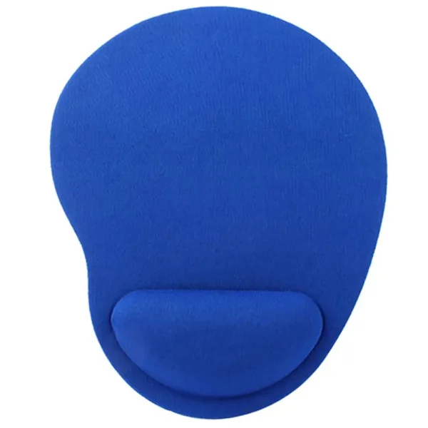 my-11134207-7r98y-lrzxqtpekwdz06.webp Hot Sales Mouse Pad Wrist Comfort For Optical Trackball Mouse