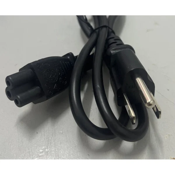 my-11134207-7r98z-lnl49m96qgl98b.webp Cable 3 0 6Gbps L Shaped Data Cable SATA III With Clip For SSD HDD Power Cable Computer Desktop