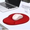 my-11134207-7r990-lryjckbysk5399.webp Hot Sales Mouse Pad Wrist Comfort For Optical Trackball Mouse