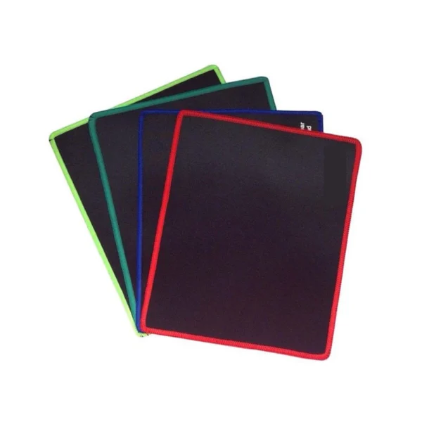 my-11134207-7ras8-m0vooij3f7jsa3.webp 2 Colors Mouse Pad For Gaming And Office Non Slip Rubber With Locking Edge Large