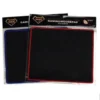 my-11134207-7ras8-m0vooij3gm7l20.webp 2 Colors Mouse Pad For Gaming And Office Non Slip Rubber With Locking Edge Large