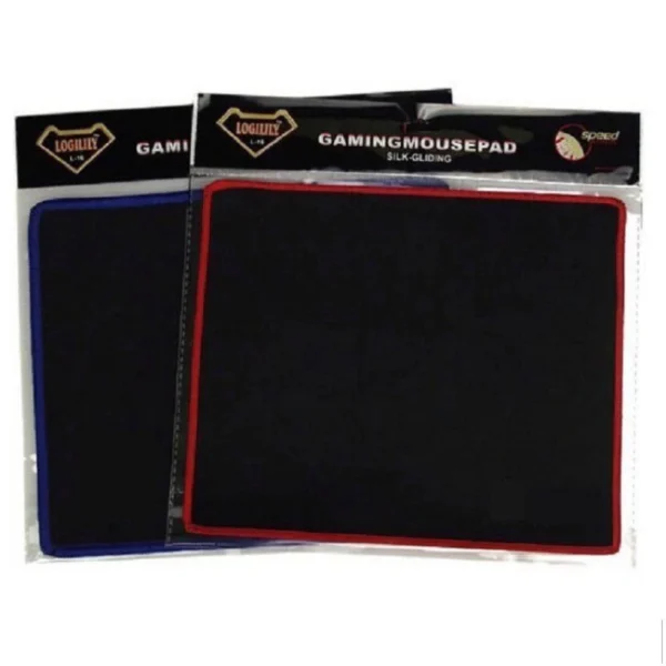my-11134207-7ras8-m0vooij3gm7l20.webp 2 Colors Mouse Pad For Gaming And Office Non Slip Rubber With Locking Edge Large