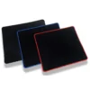 my-11134207-7ras8-m0vpbyx9d43c62.webp 2 Colors Mouse Pad For Gaming And Office Non Slip Rubber With Locking Edge Large