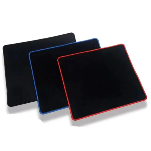 my-11134207-7ras8-m0vpbyx9d43c62.webp 2 Colors Mouse Pad For Gaming And Office Non Slip Rubber With Locking Edge Large
