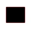 my-11134207-7rasd-m0vooij315vce4.webp 2 Colors Mouse Pad For Gaming And Office Non Slip Rubber With Locking Edge Large