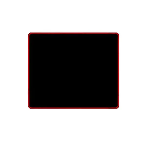 my-11134207-7rasd-m0vooij315vce4.webp 2 Colors Mouse Pad For Gaming And Office Non Slip Rubber With Locking Edge Large