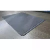 my-11134207-7rase-m9u6bp3bqhgg42.webp Standard Black Mouse Pad 21x17cm Lightweight Basic Cloth Surface for Office Home Use MOEE GIFTIDEAL