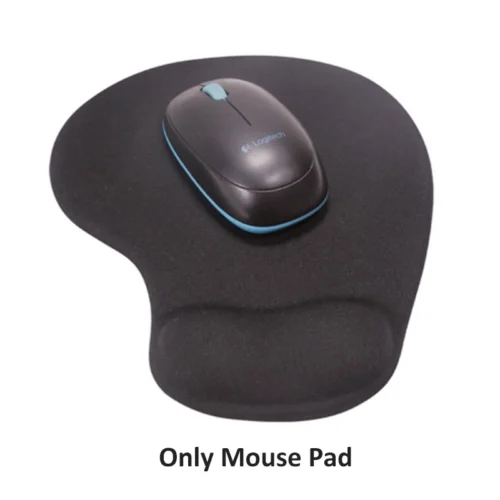 my-11134207-7rasf-m3vvhwud64ccbd.webp Large Mousepad Keyboard Mat Anti slip Suede Smooth Mouse Pad Mat Non Slip Rubber Base