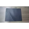 my-11134207-7rasf-m9u6bp31qw367e.webp Standard Black Mouse Pad 21x17cm Lightweight Basic Cloth Surface for Office Home Use MOEE GIFTIDEAL