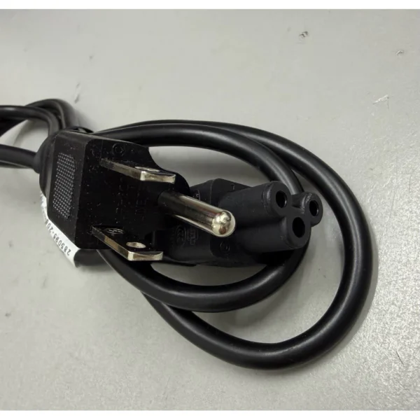 my-11134207-820le-mftv3n8g7wgb72.webp Cable 3 0 6Gbps L Shaped Data Cable SATA III With Clip For SSD HDD Power Cable Computer Desktop