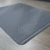 my-11134208-7rasm-m9u3ktxa85id59.webp Standard Black Mouse Pad 21x17cm Lightweight Basic Cloth Surface for Office Home Use MOEE GIFTIDEAL
