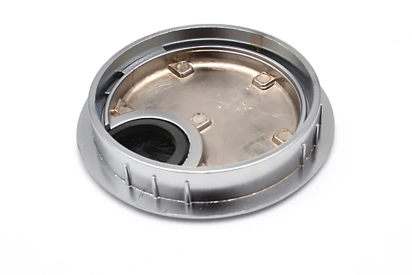 round-computer-metal-grommet-60mm-for-desk-table-cable-tidy-wire-cover-aluminium~5901867135261_02c_MP 60mm Hole Plastic Chrome Cover Wire Cable End Cap For Computer Desk Table