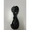 sg-11134201-22100-1560w8y3iuiv2c.webp Cable 3 0 6Gbps L Shaped Data Cable SATA III With Clip For SSD HDD Power Cable Computer Desktop