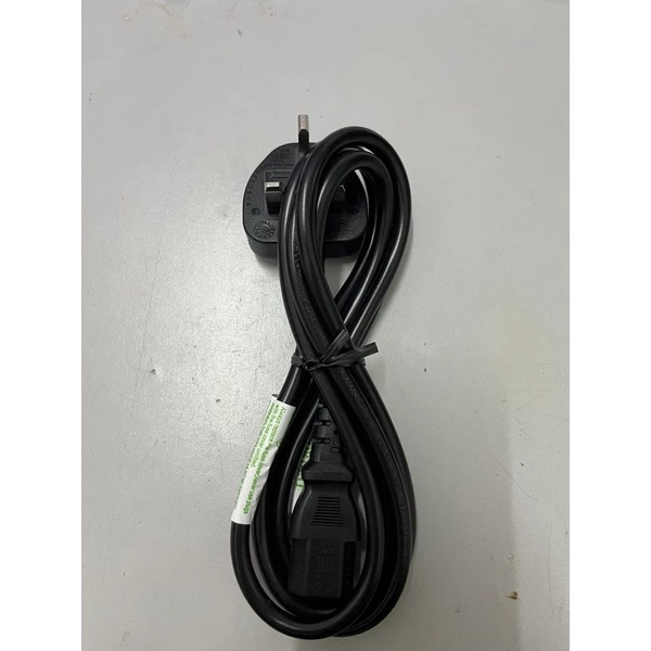 sg-11134201-22100-1560w8y3iuiv2c.webp Cable 3 0 6Gbps L Shaped Data Cable SATA III With Clip For SSD HDD Power Cable Computer Desktop