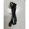 sg-11134201-22100-5nfl9nwysbiv25.webp Cable 3 0 6Gbps L Shaped Data Cable SATA III With Clip For SSD HDD Power Cable Computer Desktop
