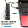 sg-11134301-7ravn-ma1e8jujaqn0d7.webp 4Ports LED USB 2 0 Adapter Hub Power On Off Switch for PC Laptop Computer