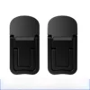 sg-11134301-822z1-mia49ro48pom62.webp Laptop Stand 2PCS Mini Foldable Portable Computer Riser 2 Adjustable Angle Notebook Stand Keyboard Lift for Desk