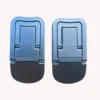 sg-11134301-8262n-mjjj0yeieww664.webp Laptop Stand 2PCS Mini Foldable Portable Computer Riser 2 Adjustable Angle Notebook Stand Keyboard Lift for Desk